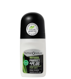10 Best Natural and Organic Deodorants in the Philippines 2026 | Buying Guide Reviewed by Dermatologist 3