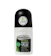 Human Nature Natural Protect +Plus Deodorant for Men 1