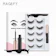MAGEFY Magnetic Eyelashes 1