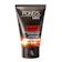 Pond's Men Facial Wash Energy Charge 1