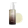Haruharu Wonder Black Rice Moisture Cleansing Oil 1