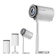 Salange Android Smart Projector 1