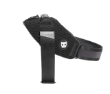 10 Best Dog Harnesses for Walking in the Philippines 2026 | Buying Guide Reviewed by Veterinarian 3