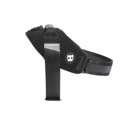 K9 Fly Dog Harness