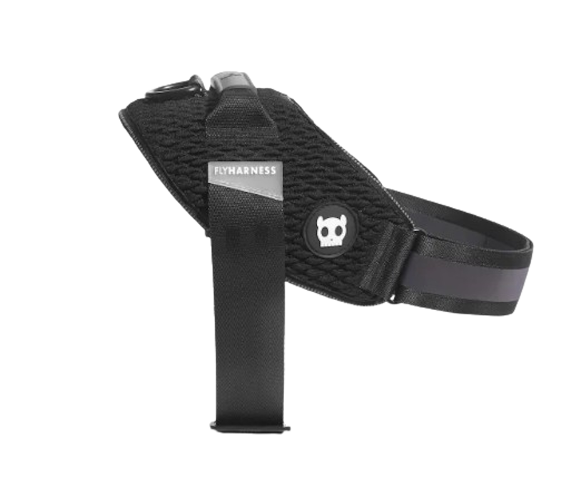 K9 Fly Dog Harness 1