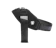 Zee.Dog K9 Fly Dog Harness 1