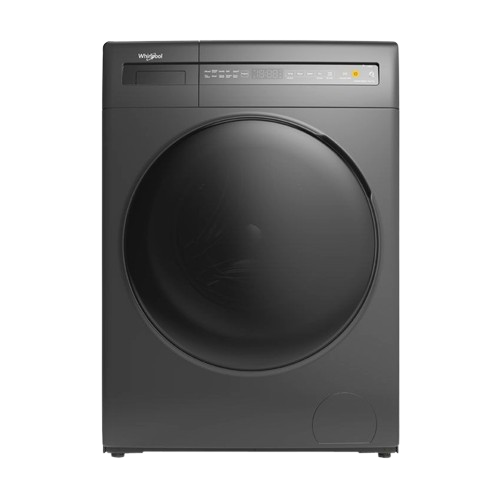 10 Best Washers and Dryers in the Philippines 2026 | Toshiba, LG, and More 5