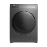 10 Best Washers and Dryers in the Philippines 2026 | Toshiba, LG, and More 5