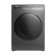 Whirlpool Inverter Combo Washer-Dryer 1