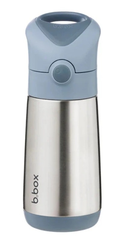 Insulated Drink Bottle 2
