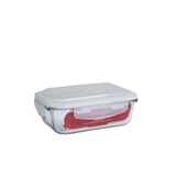 10 Best Lunch Boxes in the Philippines 2026 | Locaupin, Quencha, and More 3