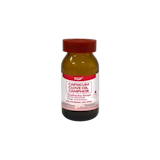 10 Best Medicines for Toothache in the Philippines 2026 | Buying Guide Reviewed by Dentist 4