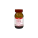 TGP Toothache Drops Oral 1