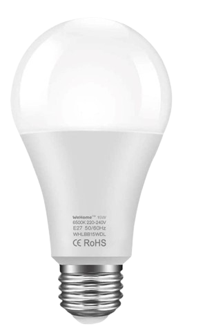 10 Best Small LED Bulbs in the Philippines 2026 2
