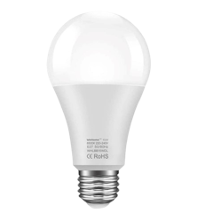 E27 LED Bulb