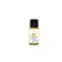 JS Essentials Ylang Ylang Essential Oil 10mL 1