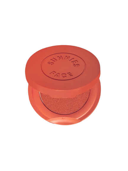 Airblush 4
