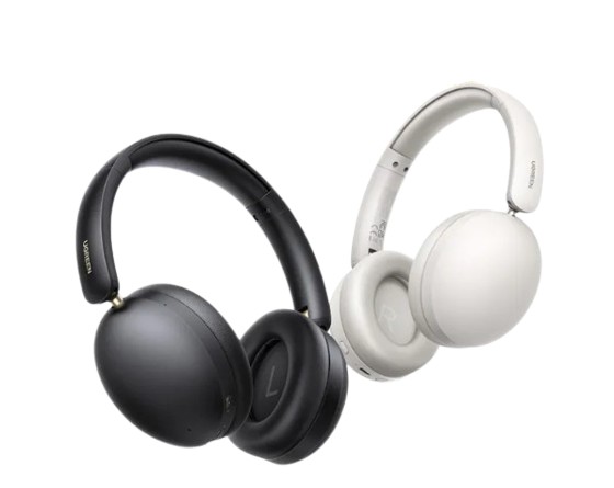 10 Best Headphones Under ₱3,000 in the Philippines 2026 | Buying Guide Reviewed by Sound Engineer 2