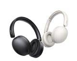 10 Best Headphones Under ₱3,000 in the Philippines 2026 | Buying Guide Reviewed by Sound Engineer 2