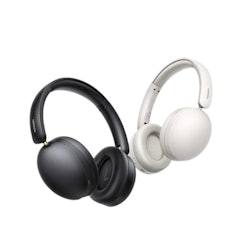 Studio Max2