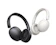 UGREEN Studio Max2 1