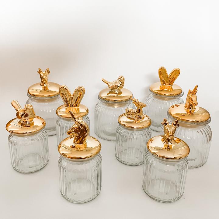 Jure Jars  6