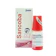 Santen Sancoba Tired Eyes Relief 1