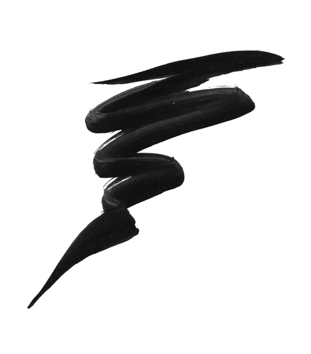 Stay All Day Waterproof Liquid Eye Liner 2