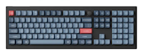 10 Best Mechanical Keyboards in the Philippines 2026 | Buying Guide Reviewed by an IT Specialist 2