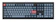 Keychron Mechanical Keyboard 1