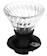 Hario Immersion Dripper Switch 1