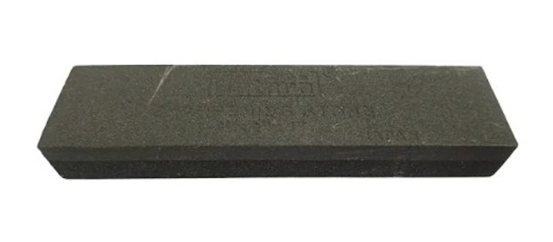Sharpening Stone 1