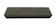 TATARA Sharpening Stone 1
