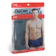 Jockey Zone Men's Boxer Brief 1
