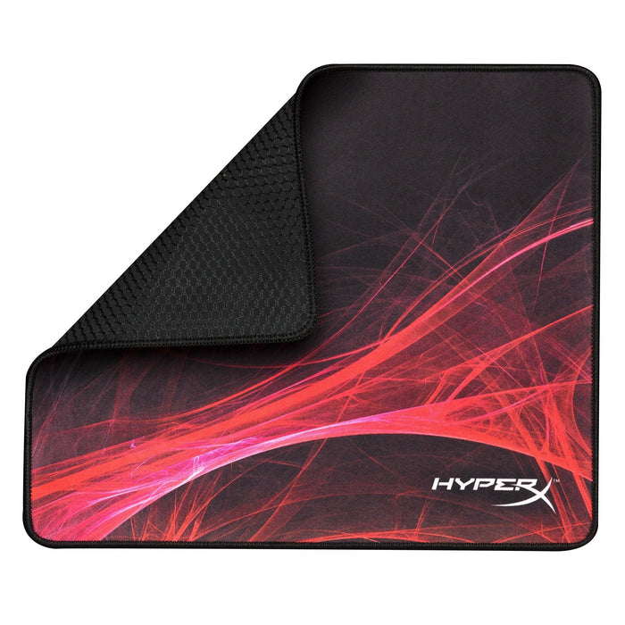 Fury S Pro Speed Edition Medium Gaming Mouse Pad 3