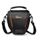 Lowepro Adventura 20 II 1