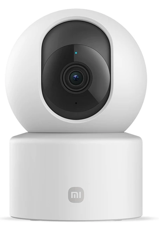 Smart Camera 1