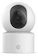 Xiaomi Smart Camera 1