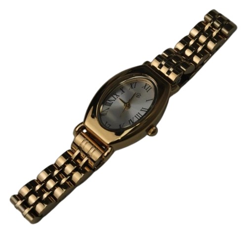 9 Best Watches for Women in the Philippines 2026 | Buying Guide Reviewed by Fashion Stylist 5