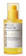 SOME BY MI Yuja Niacin Anti Blemish Care Serum 1