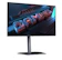Gigabyte 27" QD-OLED 1