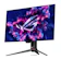 Asus ROG Swift 26.5" OLED QHD 480 Hz 1