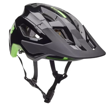 10 Best Cycling Helmets in the Philippines 2026 | O'Neal, Fox Racing, Rudy Project, and More 2