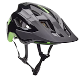 10 Best Cycling Helmets in the Philippines 2026 | O'Neal, Fox Racing, Rudy Project, and More 2