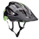 Fox Racing Speedframe Pro 50 Yr Ce 1