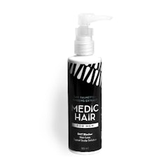 Hair Tonic Serum