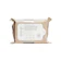 Absidy Soft & Soothing Thermal Spring Water Makeup Remover Wipes 1