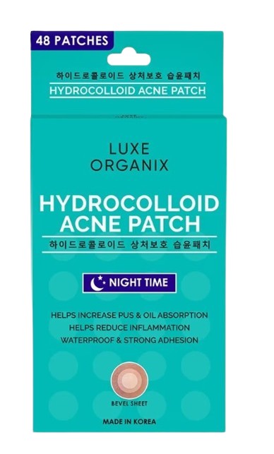 10 Best Hydrocolloid Bandages in the Philippines 2026 | Buying Guide Reviewed by Dermatologist 4