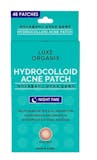 10 Best Hydrocolloid Bandages in the Philippines 2026 | Buying Guide Reviewed by Dermatologist 4