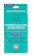 LUXE ORGANIX Hydrocolloid Acne Spot Patch Night 1